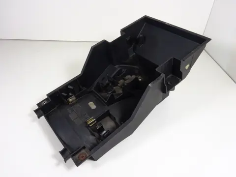 UNDERTAIL BMW K 1200 LT 1998 - 2002
