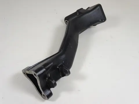 FRAME-ONDERDELEN BMW K 1200 LT 1998 - 2002
