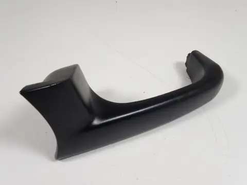 HANDVAT ACHTER BMW K 1200 LT 1998 - 2002