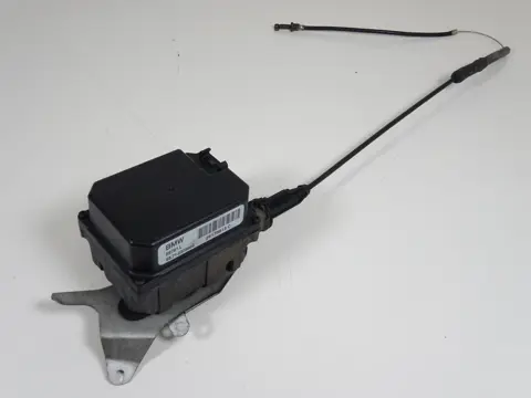 GASKABEL BMW K 1200 LT 1998 - 2002