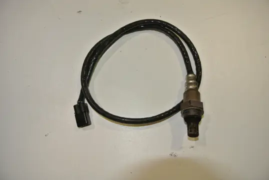 LAMBDA SENSOR Yamaha FZ1 2005 - 2009