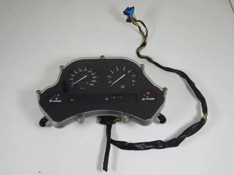 TELLERSET BMW K 1200 LT 1998 - 2002