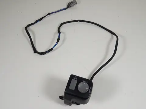 STUURSCHAKELAAR BMW K 1200 LT 1998 - 2002