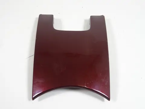 TANKCOVER BMW K 1200 LT 1998 - 2002