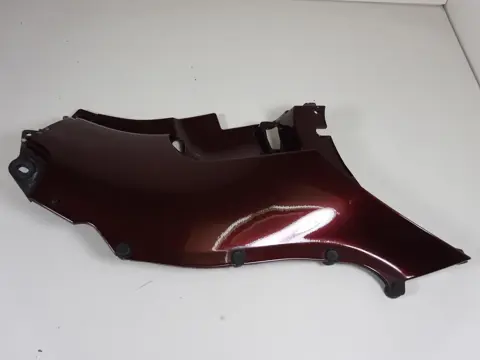 LINKER ZIJKUIP KLEIN BMW K 1200 LT 1998 - 2002