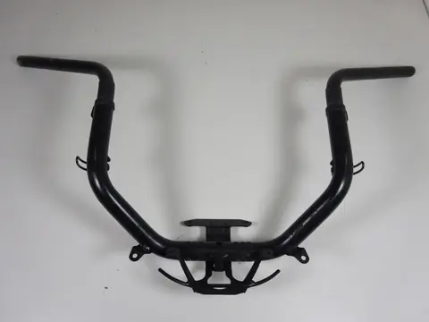 STUUR BMW K 1200 LT 1998 - 2002