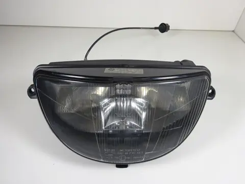 KOPLAMP BMW K 1200 LT 1998 - 2002