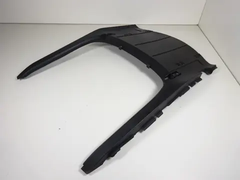 BAGAGEDRAGER BMW K 1200 LT 1998 - 2002