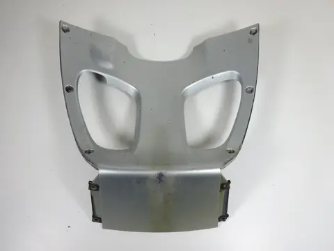 V ONDERKUIP BMW K 1200 LT 1998 - 2002