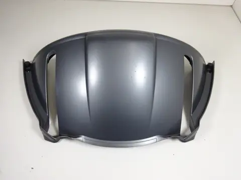 TOPKUIP BEKLEDING BMW K 1200 LT 1998 - 2002