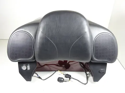 TOPKOFFER BMW K 1200 LT 1998 - 2002