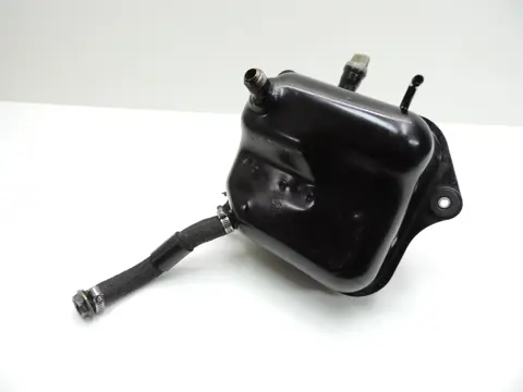 OLIE RESERVOIR Yamaha TDM 1991 - 1995
