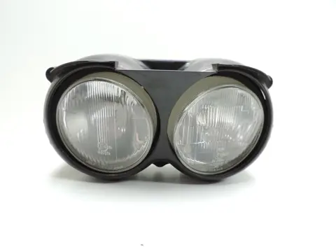 KOPLAMP Yamaha TDM 1991 - 1995