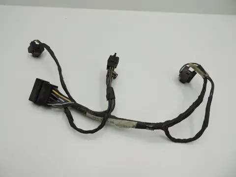 KABELBOOM VOOR Yamaha TDM 1991 - 1995