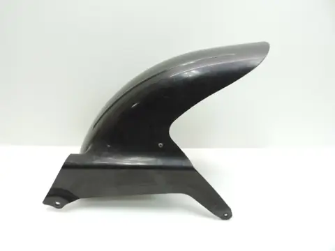 ACHTER SPATBORD Yamaha TDM 1991 - 1995
