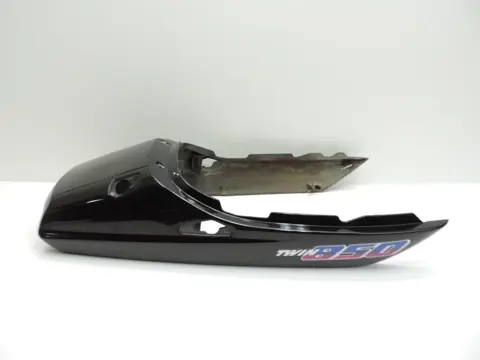 ACHTERKUIPDEEL Yamaha TDM 1991 - 1995