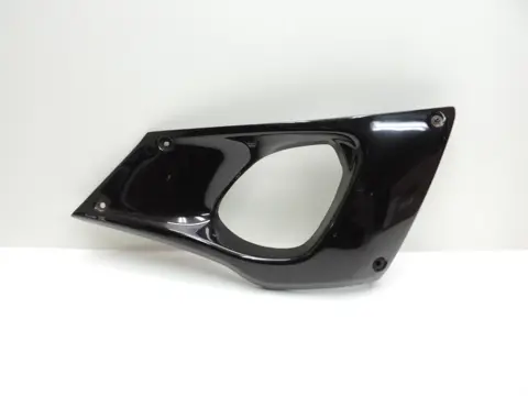 RECHTER ZIJKUIP Yamaha TDM 1991 - 1995