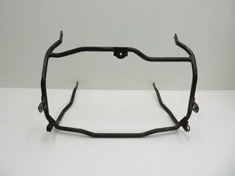 KUIPFRAME Yamaha TDM 1991 - 1995