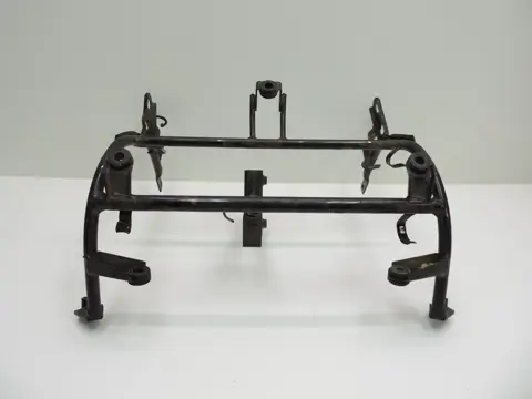 KUIPFRAME Yamaha TDM 1991 - 1995