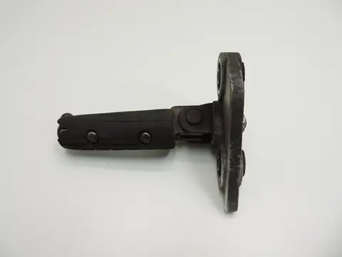 VOETSTEUN LINKS Yamaha TDM 1991 - 1995