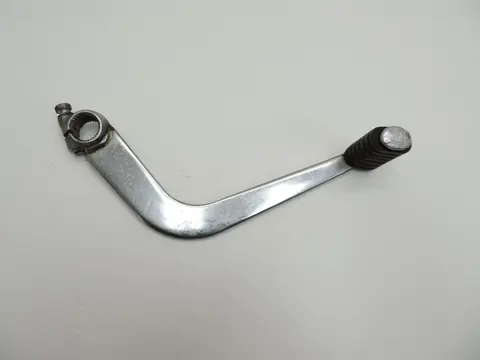 REMPEDAAL Yamaha TDM 1991 - 1995