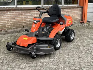 Husqvarna R316TX-60812