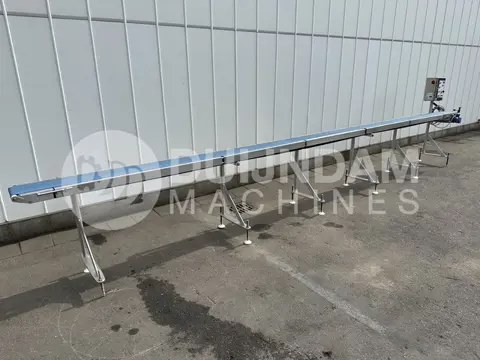 Proseal SC transportband 700 x 20 cm