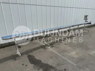 Proseal SC transportband 700 x 20 cm