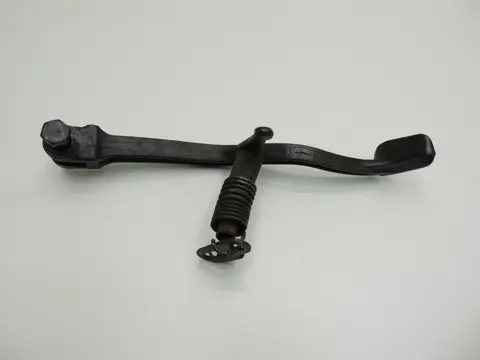 STANDAARD Yamaha TDM 1991 - 1995