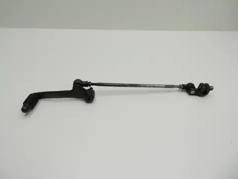 SCHAKELPEDAAL Yamaha TDM 1991 - 1995