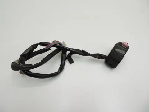 STUURSCHAKELAAR RECHTS Yamaha TDM 1991 - 1995