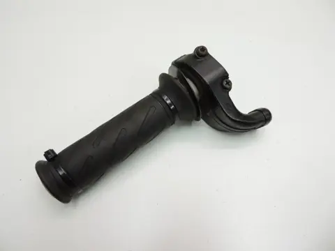 GASHANDLE Yamaha TDM 1991 - 1995