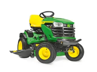 John Deere X167-781565