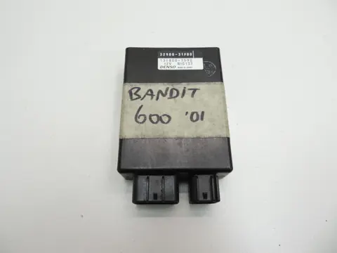 CDI UNIT Suzuki GSF 600 650 Bandit 2000 - 2004