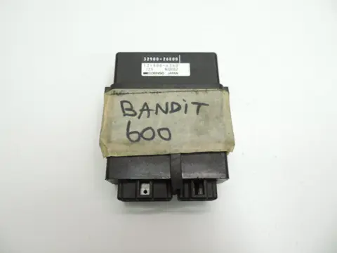 CDI UNIT Suzuki GSF 600 650 Bandit 1996 - 1999