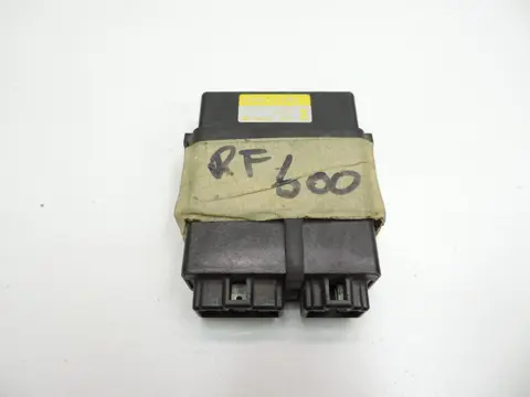 CDI UNIT Suzuki RF 600 1993 - 1997