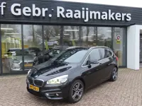 BMW 2 Serie Active Tourer 225xe High Executive*Panoramadak*ACC*Leder*EXPORTPRIJS*