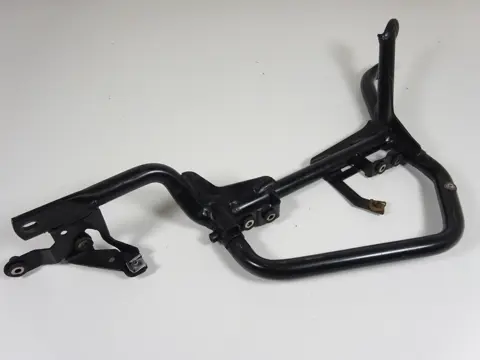 VALBEUGEL BMW K 1200 LT 1998 - 2002