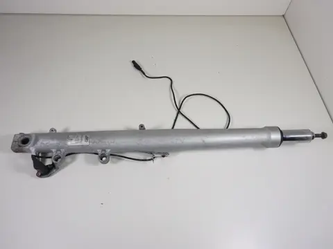VOORPOOT LINKS COMPLEET BMW K 1200 LT 1998 - 2002