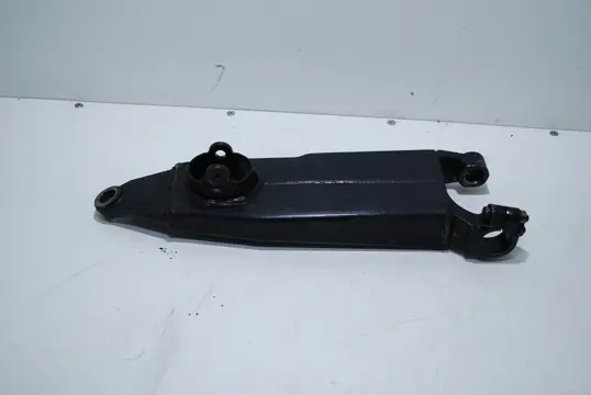 DRAAGARM BMW K 1200 RS 2001 - 2005