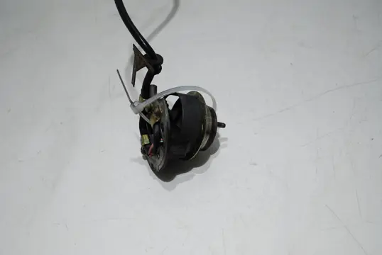 ROTOR VLIEGWIEL BMW K 1200 RS 2001 - 2005