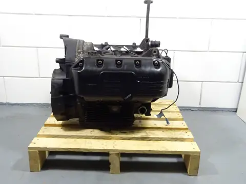 MOTORBLOK BMW K 1200 LT 1998 - 2002