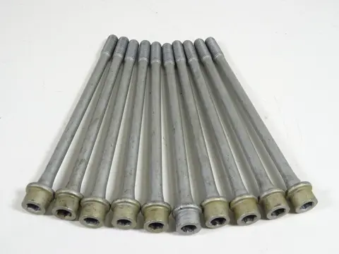 MOTORBLOK DIVERSE Kawasaki Z 1000 2007 - 2009