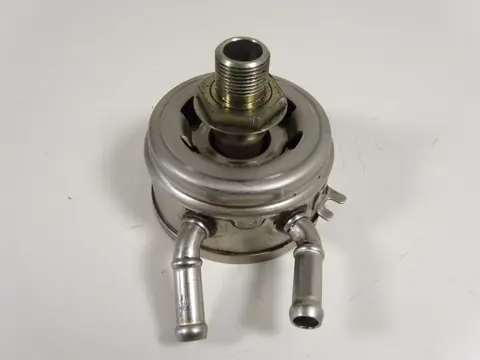 MOTORBLOK DIVERSE Kawasaki Z 1000 2007 - 2009