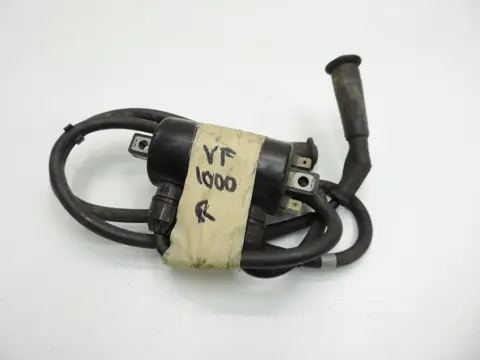 BOBINE Honda VF 1000 R 1984 - 1988