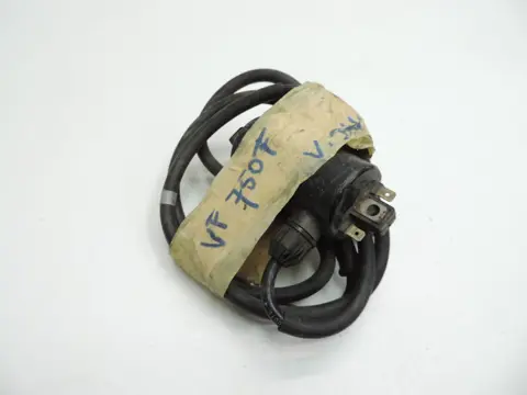 BOBINE Honda VF 700 750 F 1982 - 1985