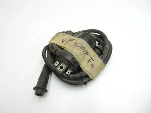 BOBINE Honda VF 1000 F 1984 - 1988