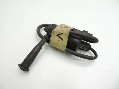 BOBINE Honda VF 700 750 F 1985 - 1986