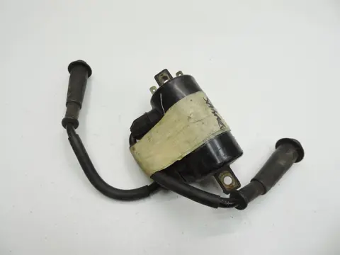 BOBINE Honda VF 700 750 S Sabre 1982 - 1985