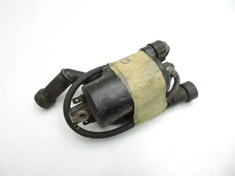 BOBINE Honda VF 700 750 S Sabre 1982 - 1985